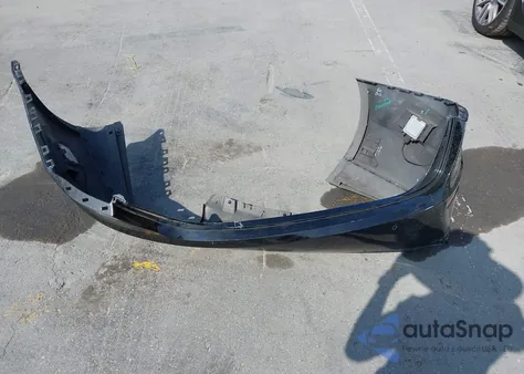 2016 Maserati Ghibli z USA, uszkodzony, nr VIN ZAM57XSAXG1176943